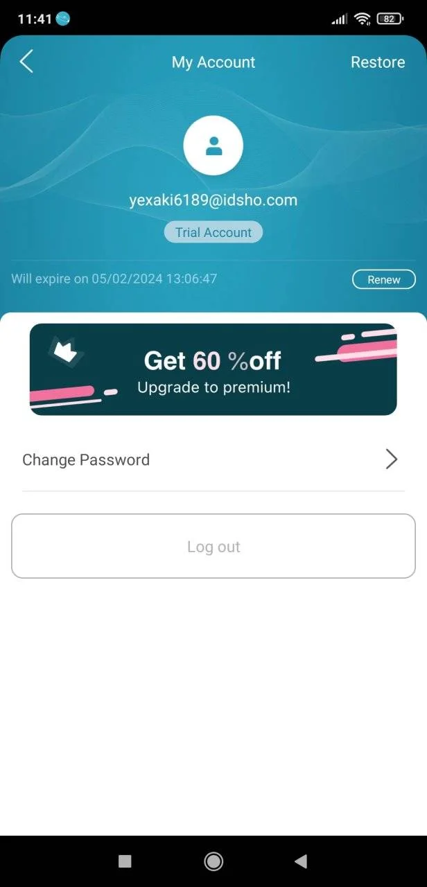 Screenshot_2024-04-24-23-41-38-929_com.speed.svpn.webp