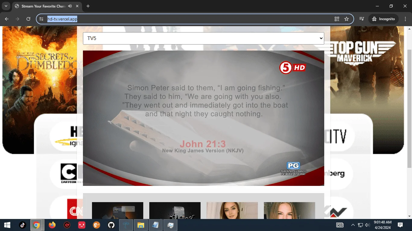 1713970912142.webp