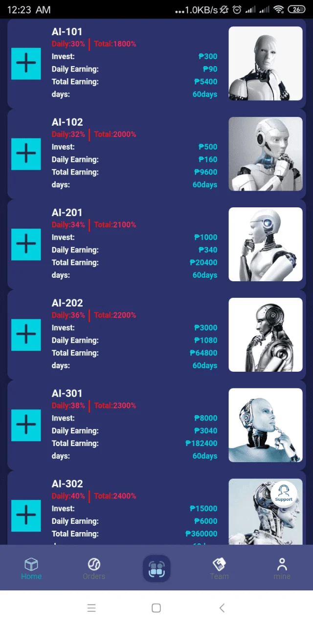 Screenshot_2024-04-25-00-23-31-668_com.example.openai0413.png
