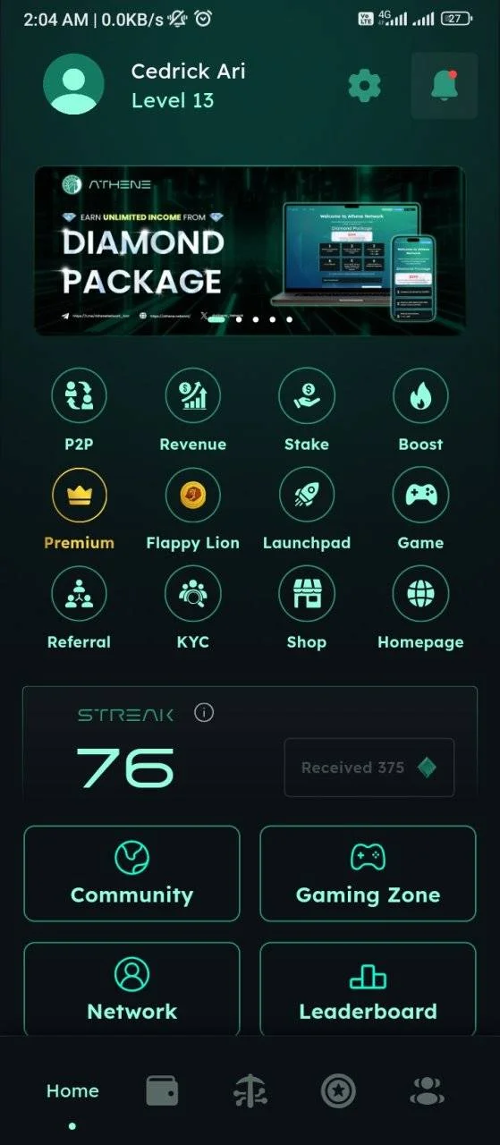 Screenshot_2024-04-25-02-04-31-712_network.athene.app.webp