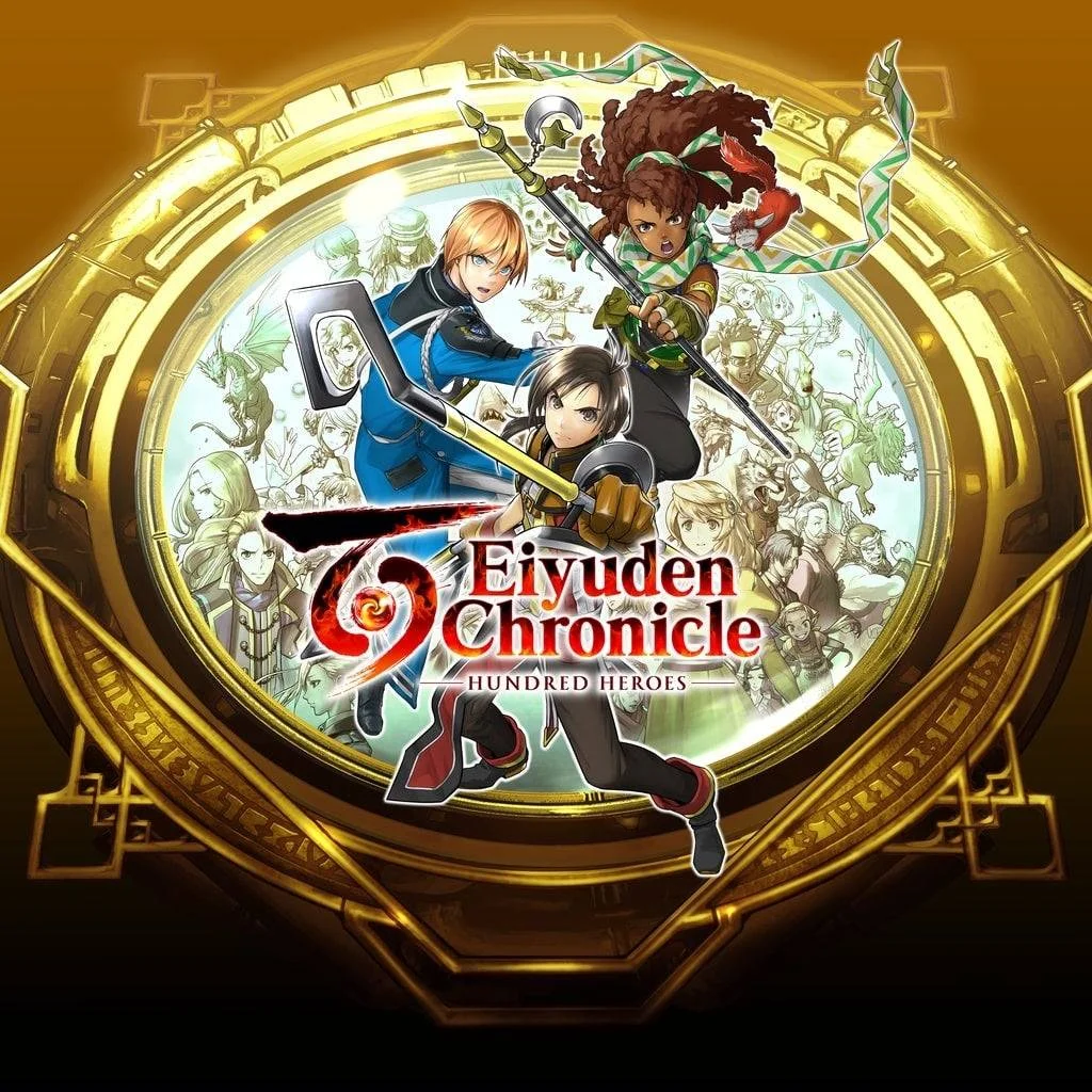 Eiyuden Chronicle Hundred Heroes.jpeg