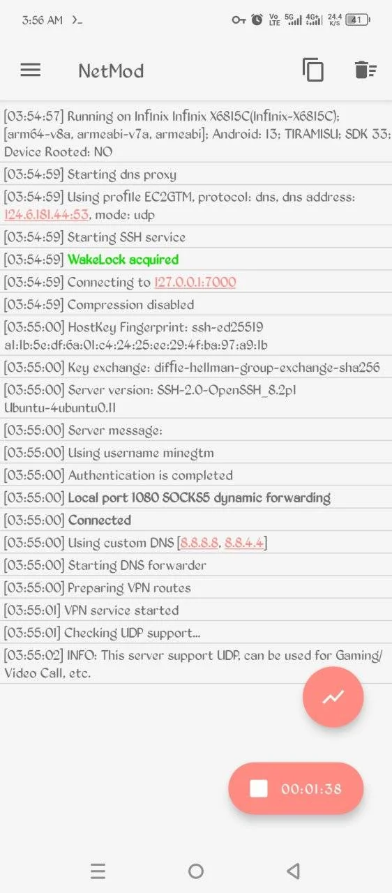 Screenshot_20240425-035641.webp