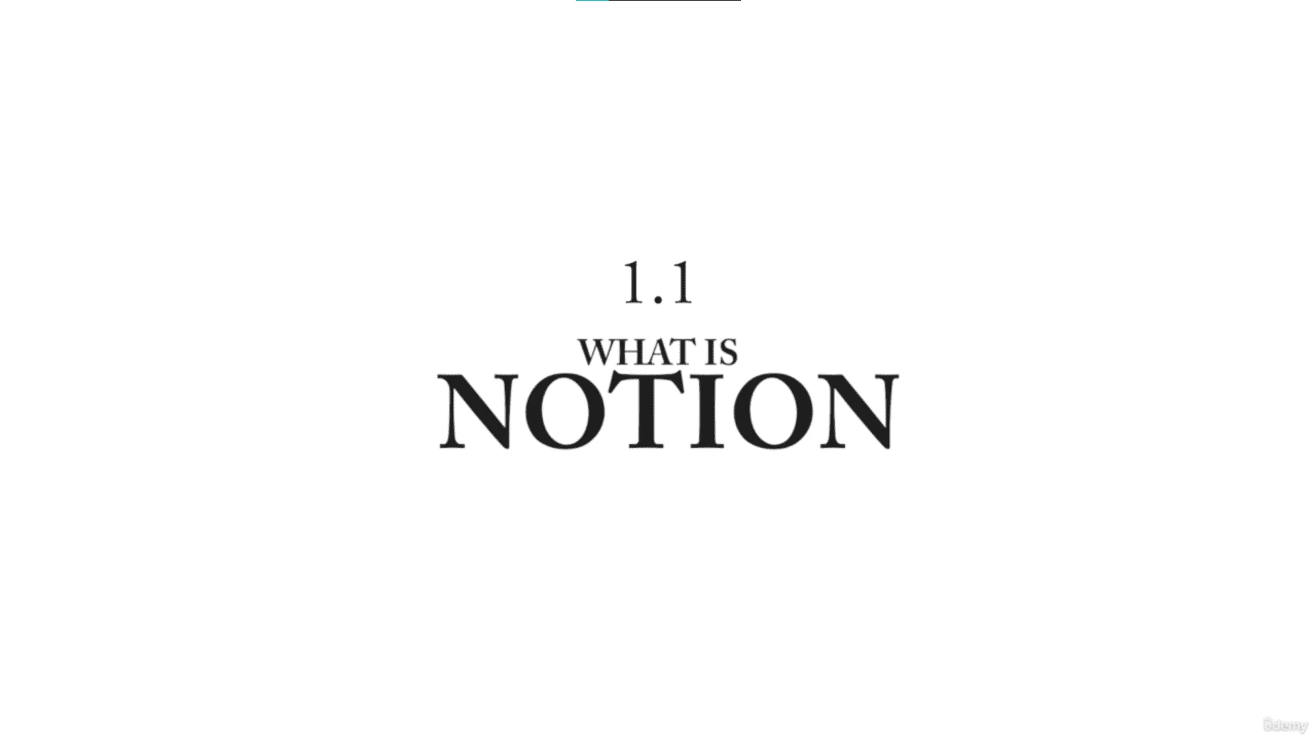 1714001628001.png