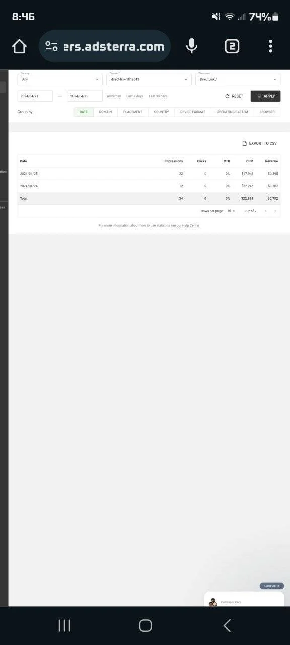 Screenshot_20240425_084644_Chrome.webp