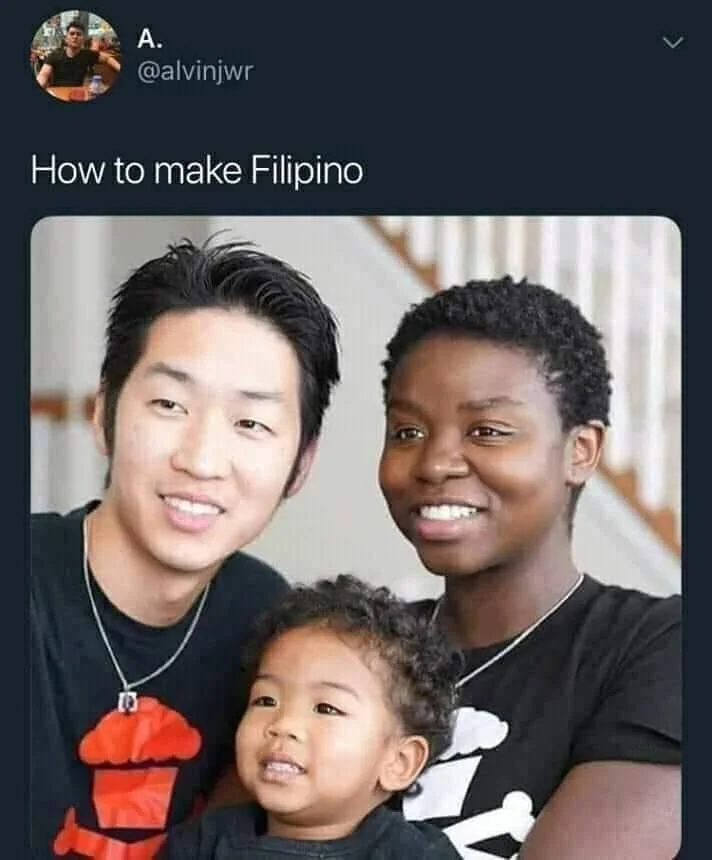 1714006803959.jpeg