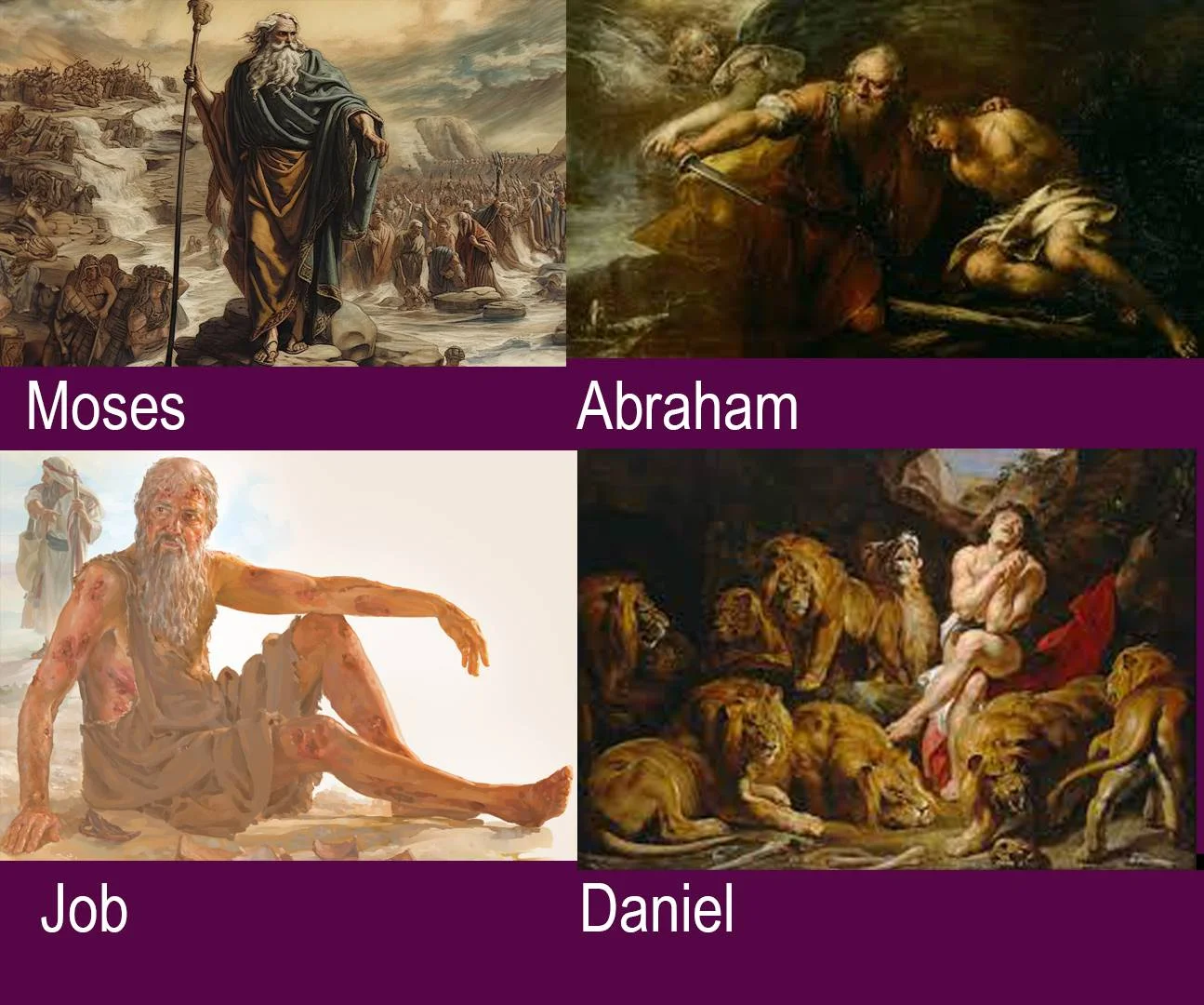 prophets.webp