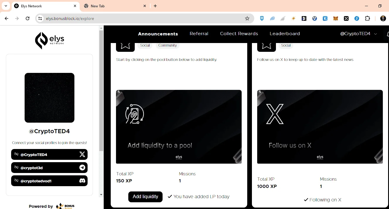 Screenshot (768).webp