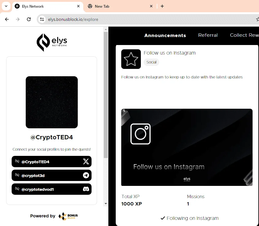 Screenshot (767).webp