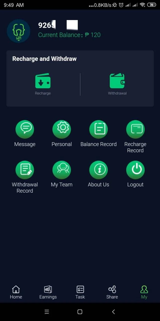 Screenshot_2024-04-25-09-49-55-551_lkhgufft.ewgrdjrtfsd.drtfjhj.jpg