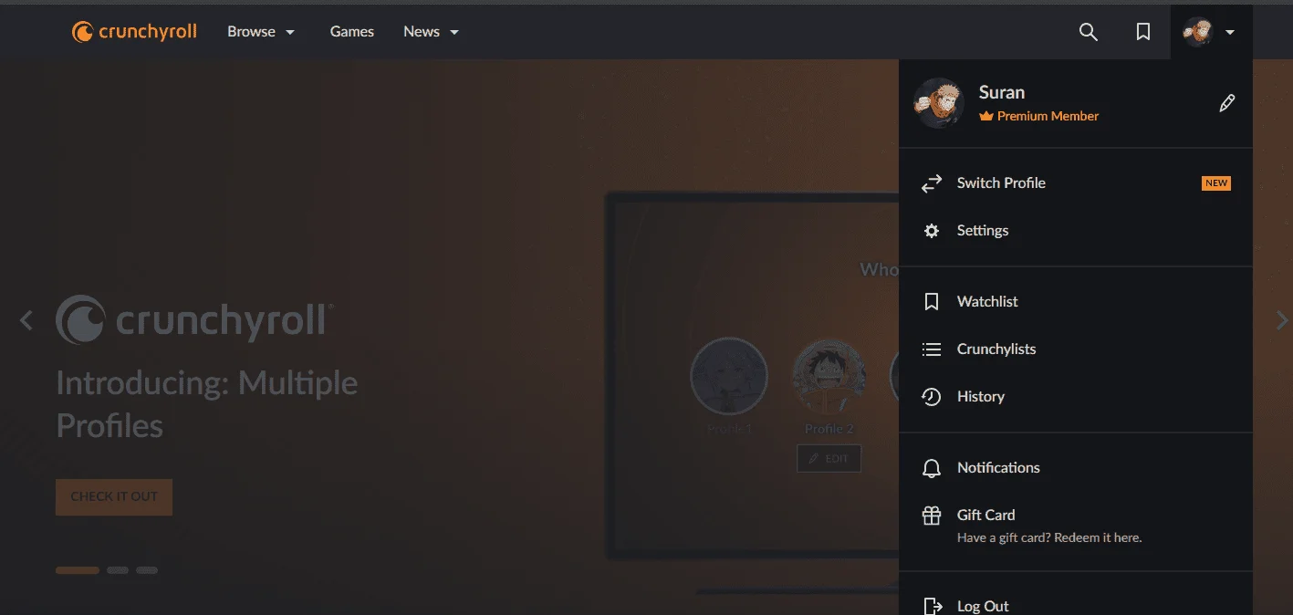 Screenshot_2.png