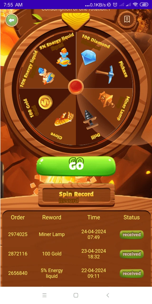Screenshot_2024-04-24-07-55-41-124_com.duimine.dmapp.png