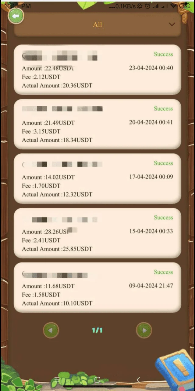 Screenshot_2024-04-24-22-13-36-970_com.miui.gallery.png