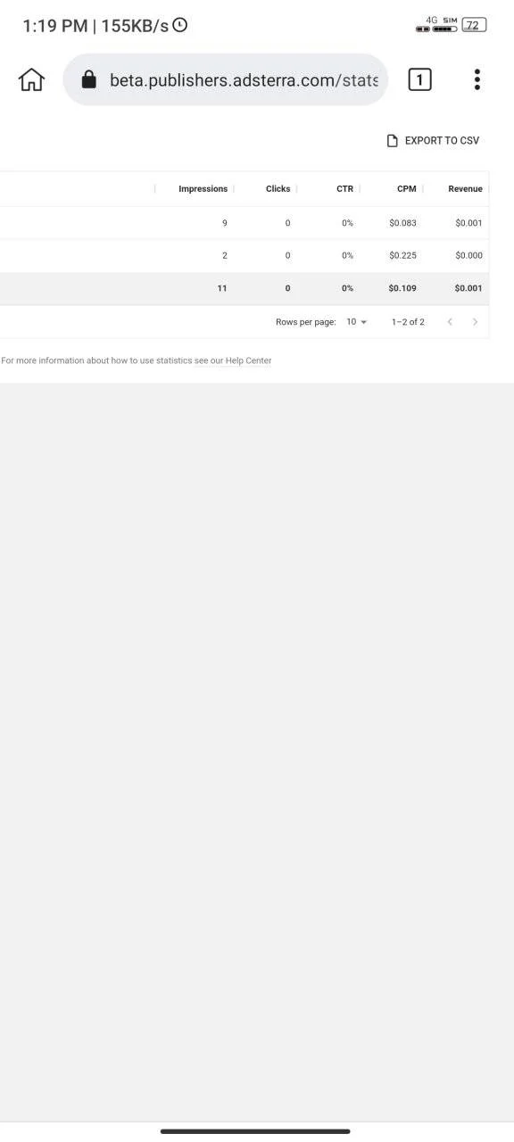 Screenshot_2024-04-25-13-19-21-159_com.kiwibrowser.browser.webp