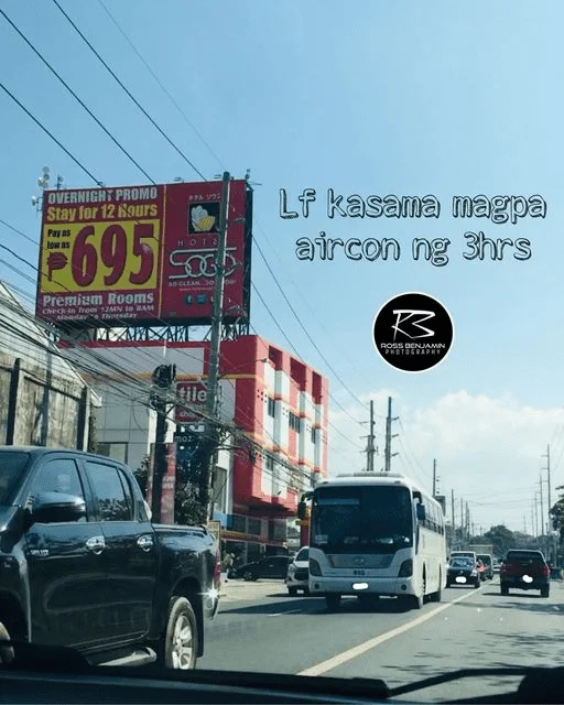 1714023114838.webp