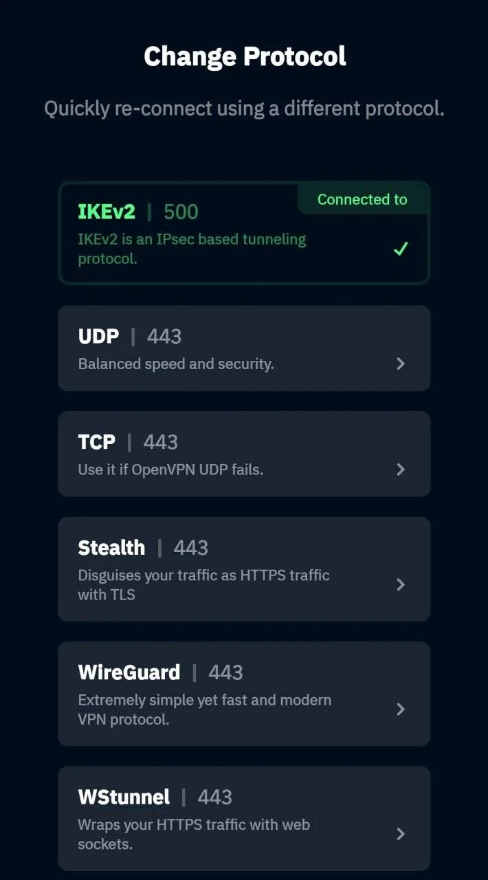 Screenshot_2024-04-25-14-53-32-922_com.windscribe.vpn-edit.webp