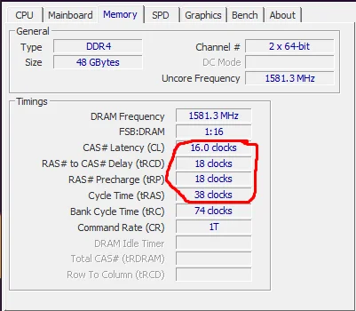 Screenshot_9.webp