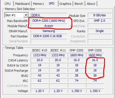 Screenshot_10.webp