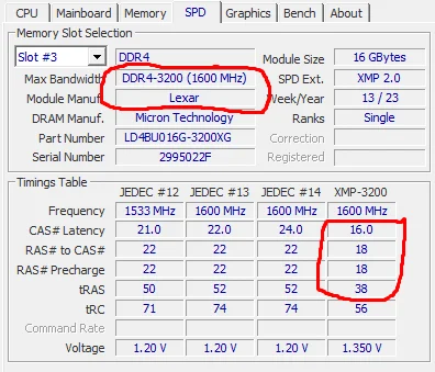 Screenshot_11.webp