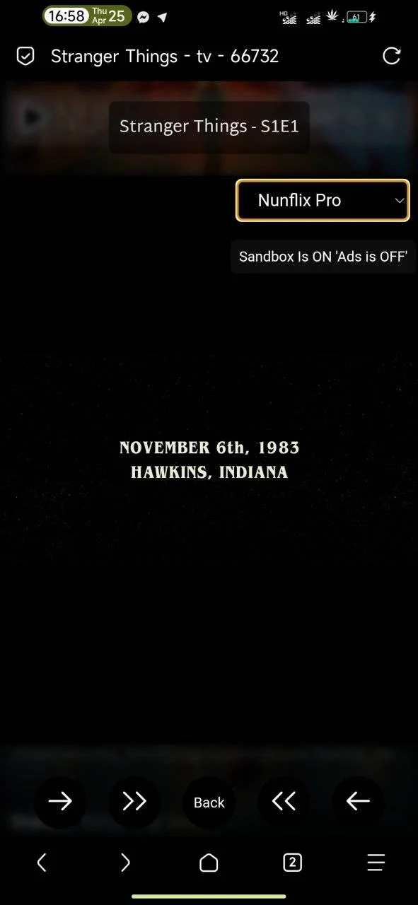 Screenshot_2024-04-25-16-58-10-110_mark.via.gp.webp