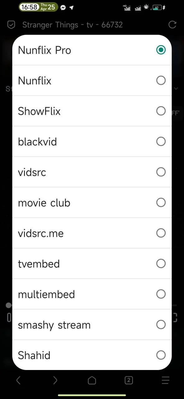 Screenshot_2024-04-25-16-58-14-501_mark.via.gp.webp