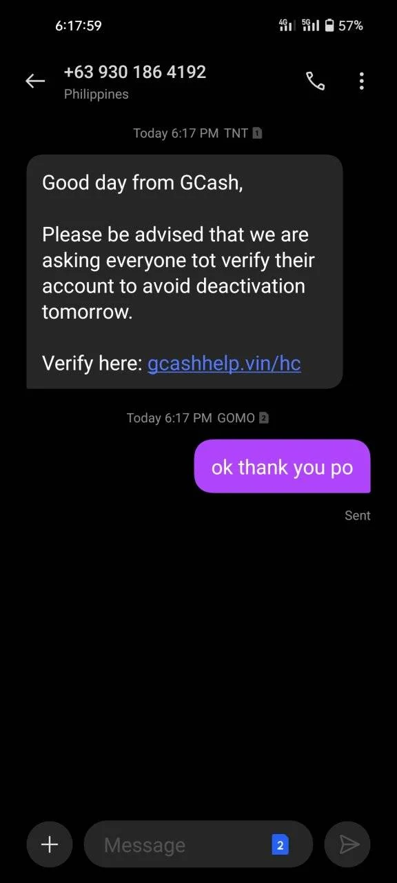 Screenshot_2024-04-25-18-17-59-84_cf3cf72bd8e53b0db7ddb0a6f2208af9.webp