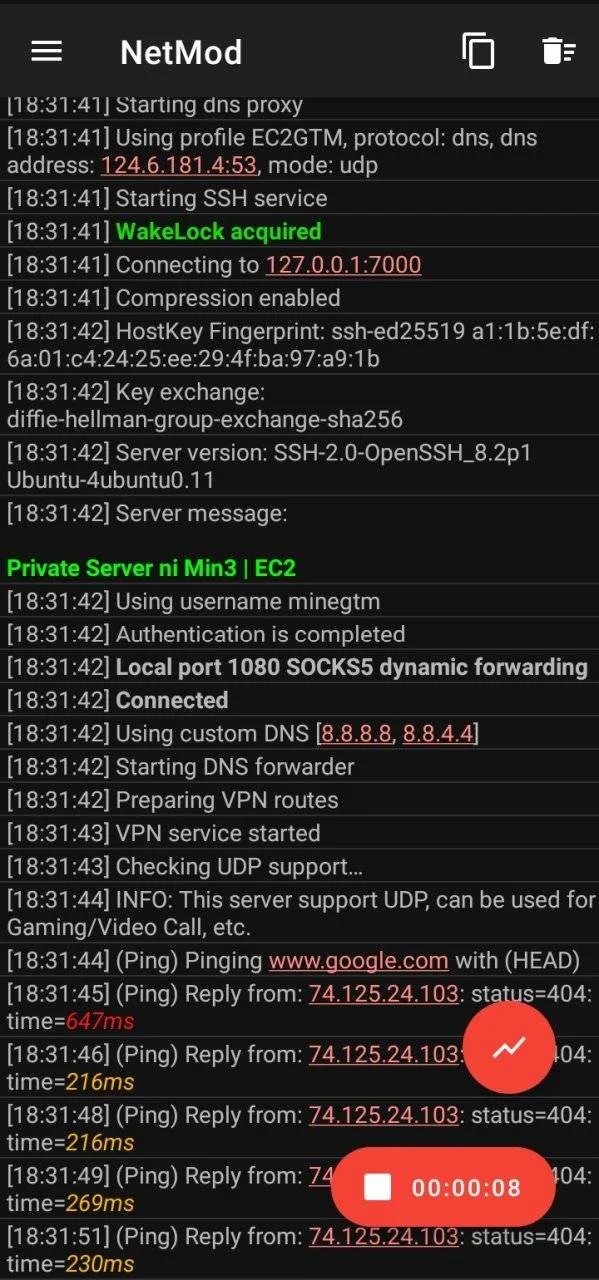Screenshot_2024-04-25-18-31-57-93.webp