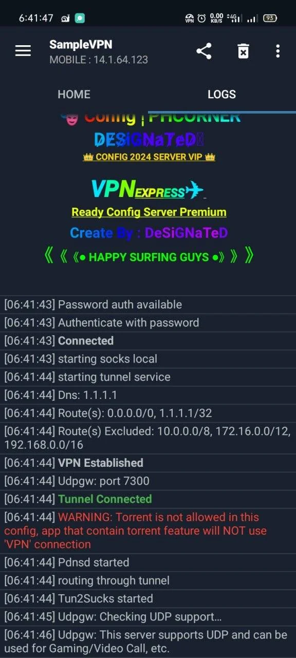 Screenshot_2024-04-25-18-41-48-43.webp