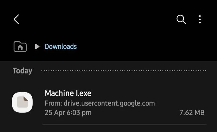 Screenshot_20240425_191233_My Files.webp