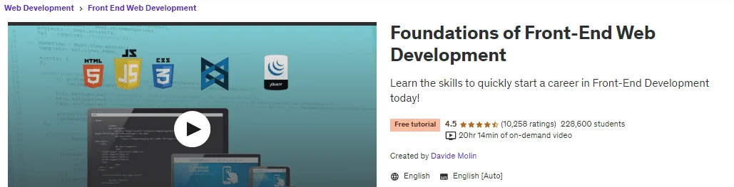 1714049477999.webp