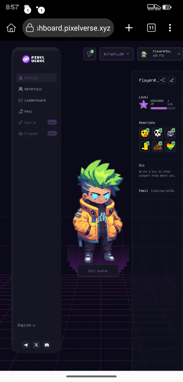 1000007603.png