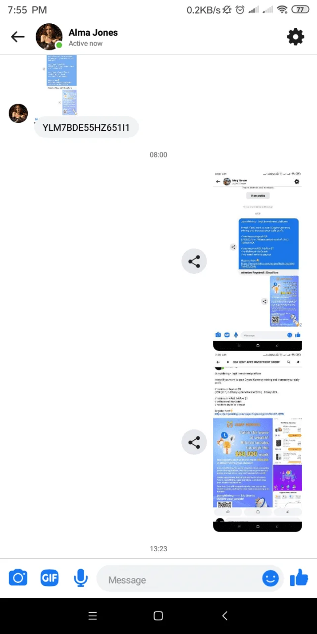 Screenshot_2024-04-25-19-55-51-128_com.facebook.lite.png