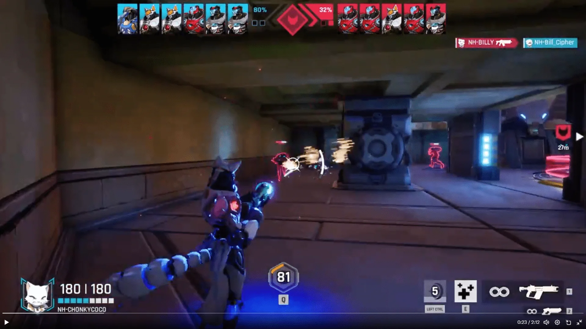Screenshot 2024-04-26 012647.png