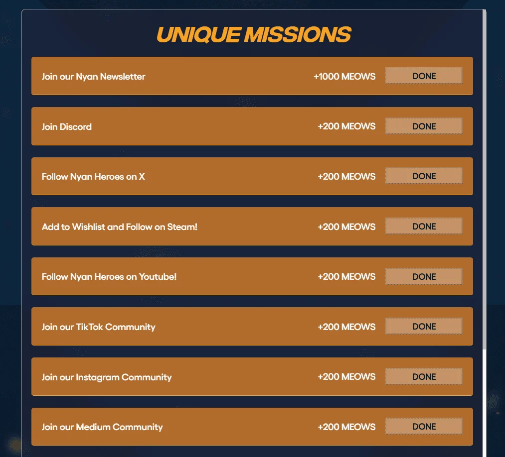 Screenshot 2024-04-26 011639.png