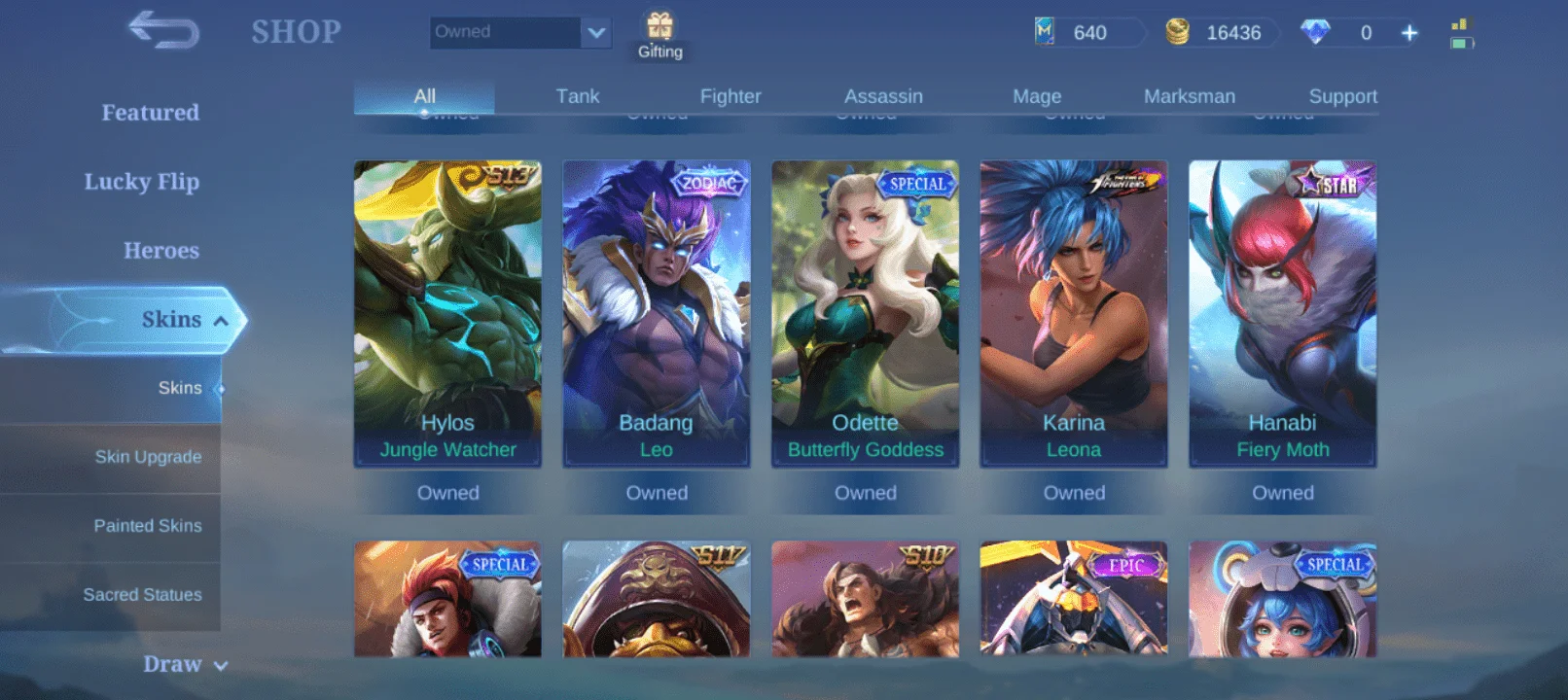 Screenshot_20240426-020147.png