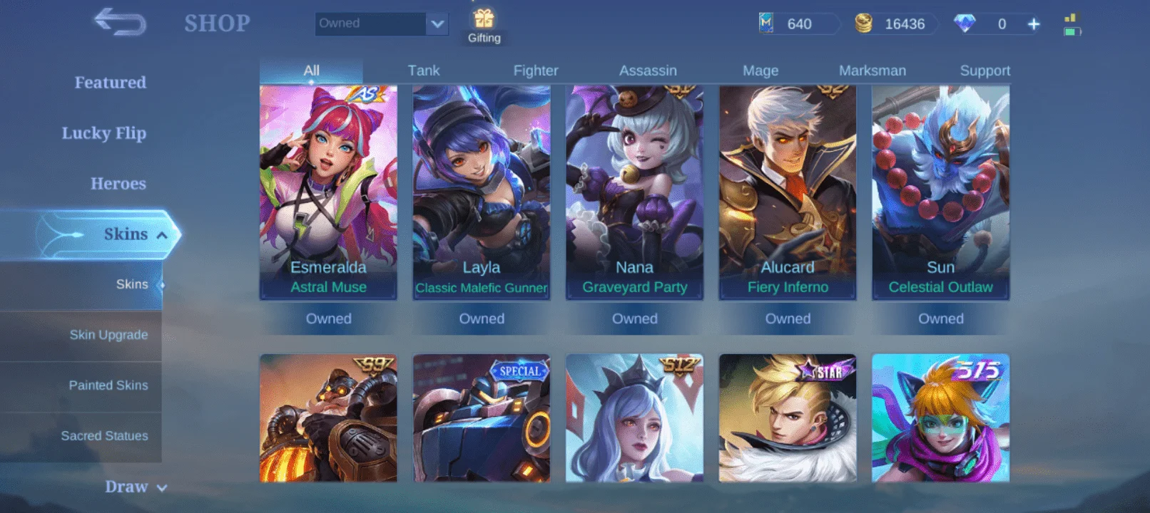 Screenshot_20240426-020142.png