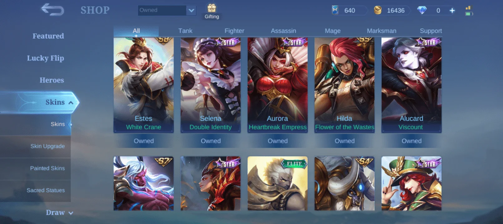 Screenshot_20240426-020133.png