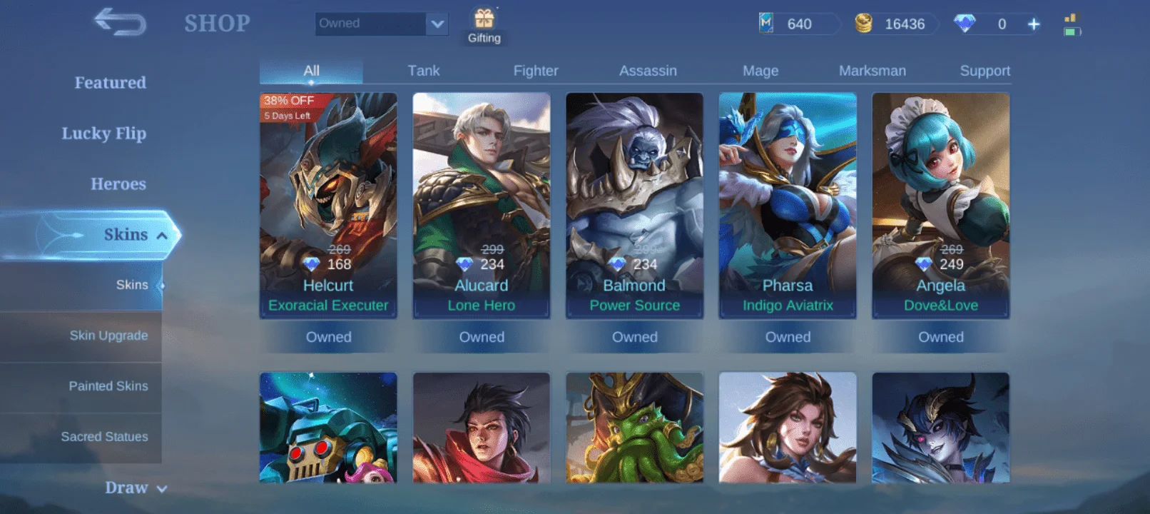 Screenshot_20240426-015942.png