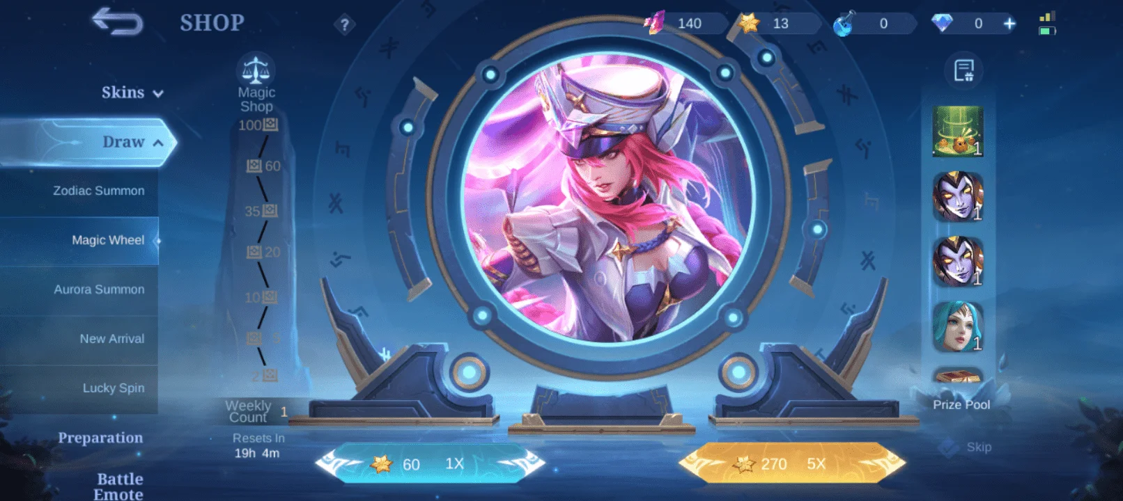 Screenshot_20240426-015516.png
