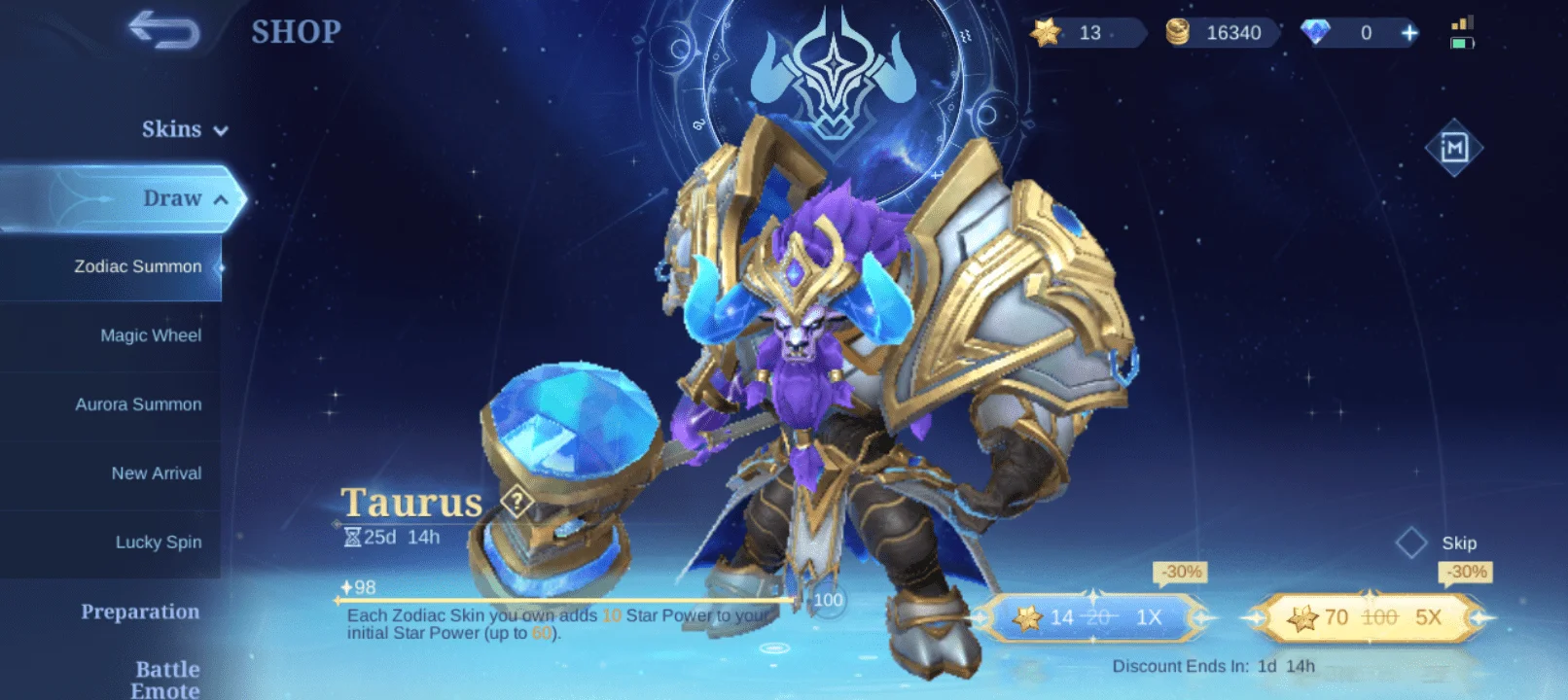 Screenshot_20240426-015502.png