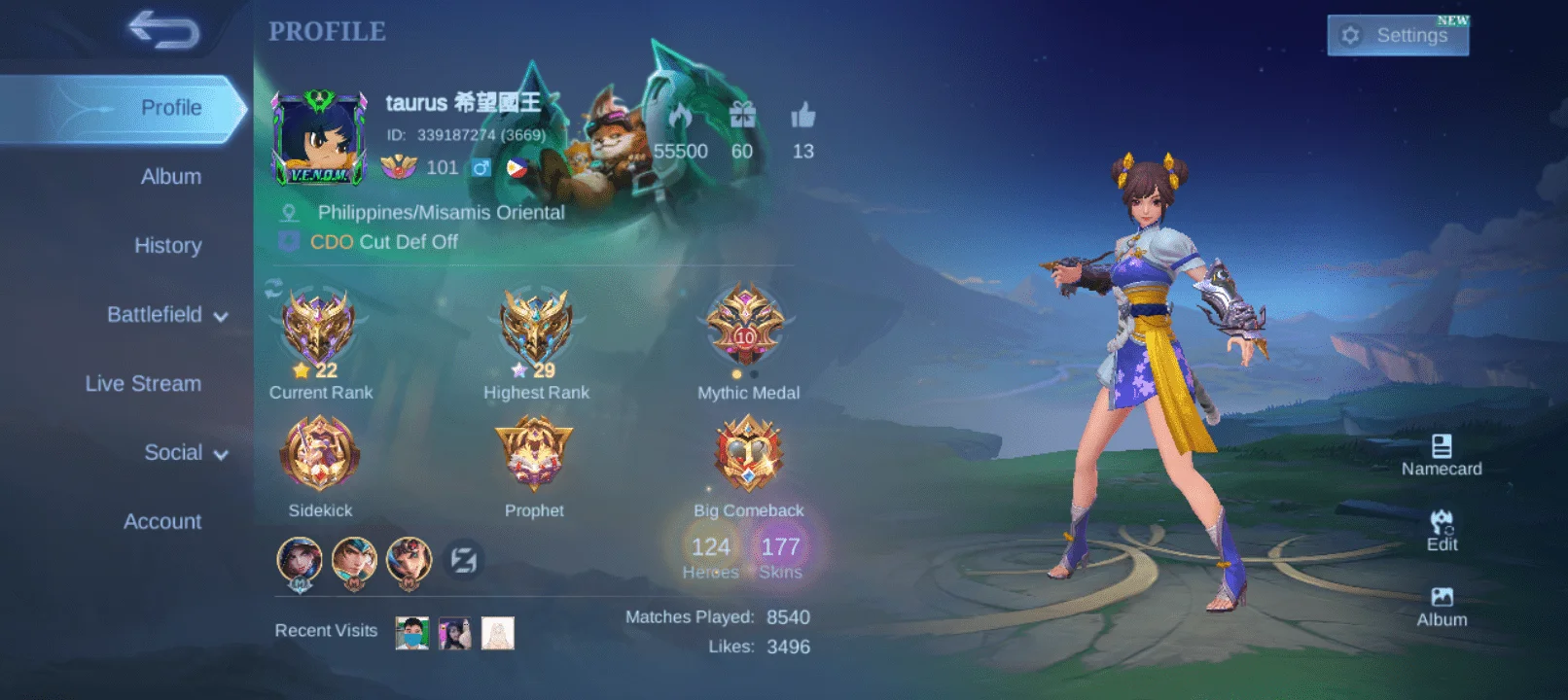 Screenshot_20240426-015420.png