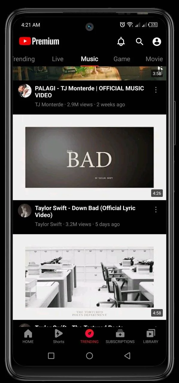 Screenshot_20240426-042121.webp
