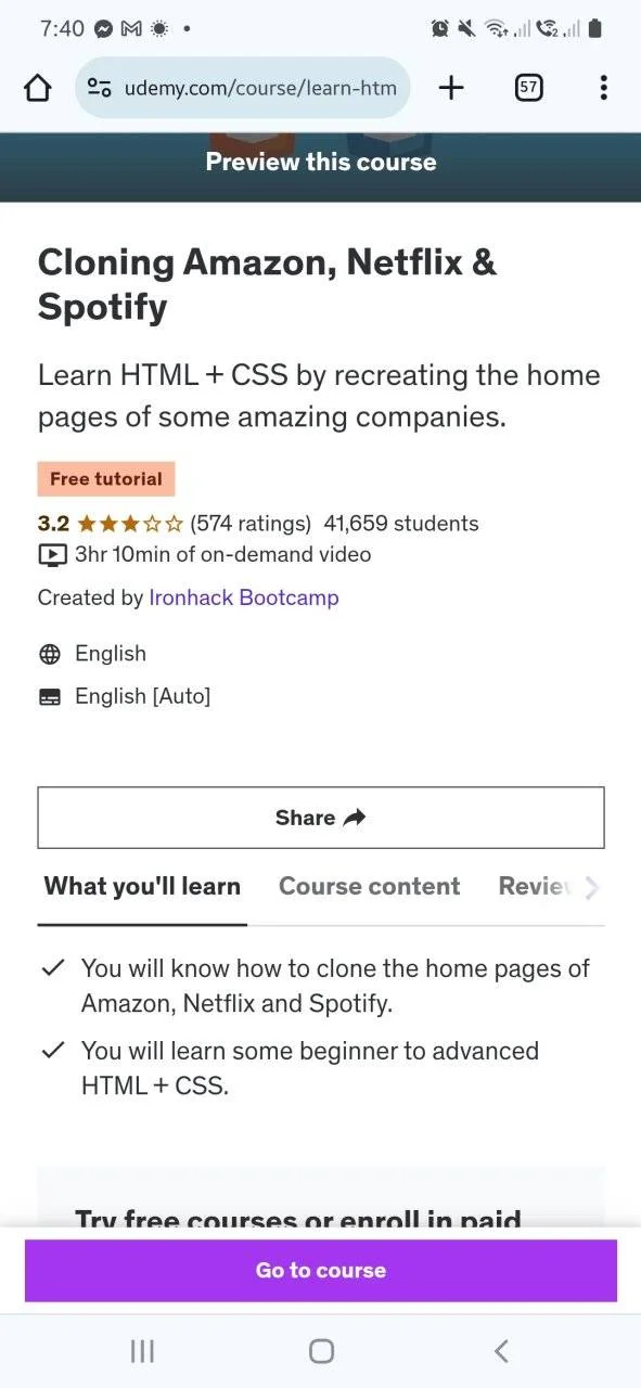 Screenshot_20240426-074056_Chrome.webp