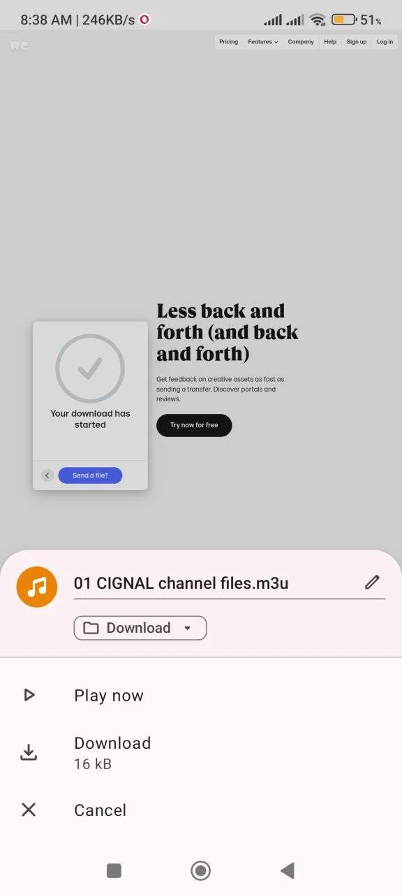 Screenshot_2024-04-26-08-38-06-390_com.opera.browser.webp