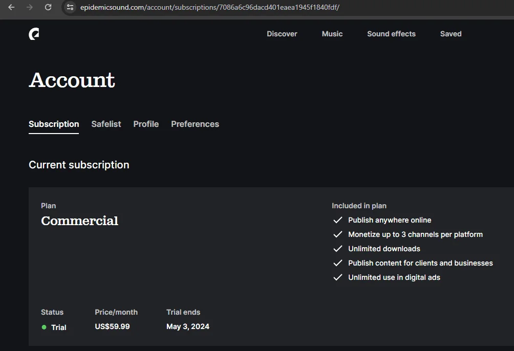 Screenshot_4.webp