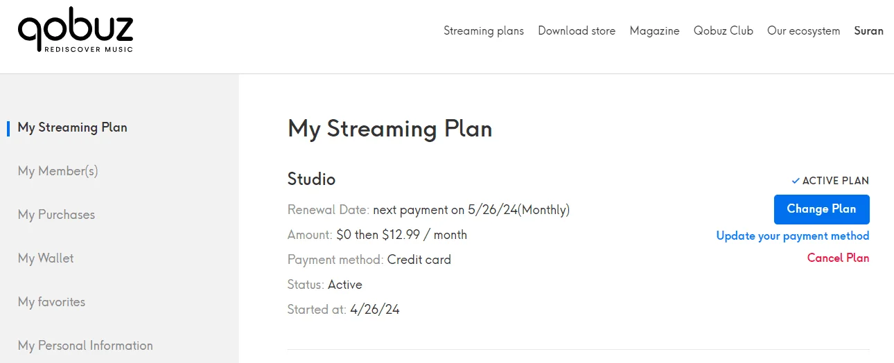 Screenshot_6.png