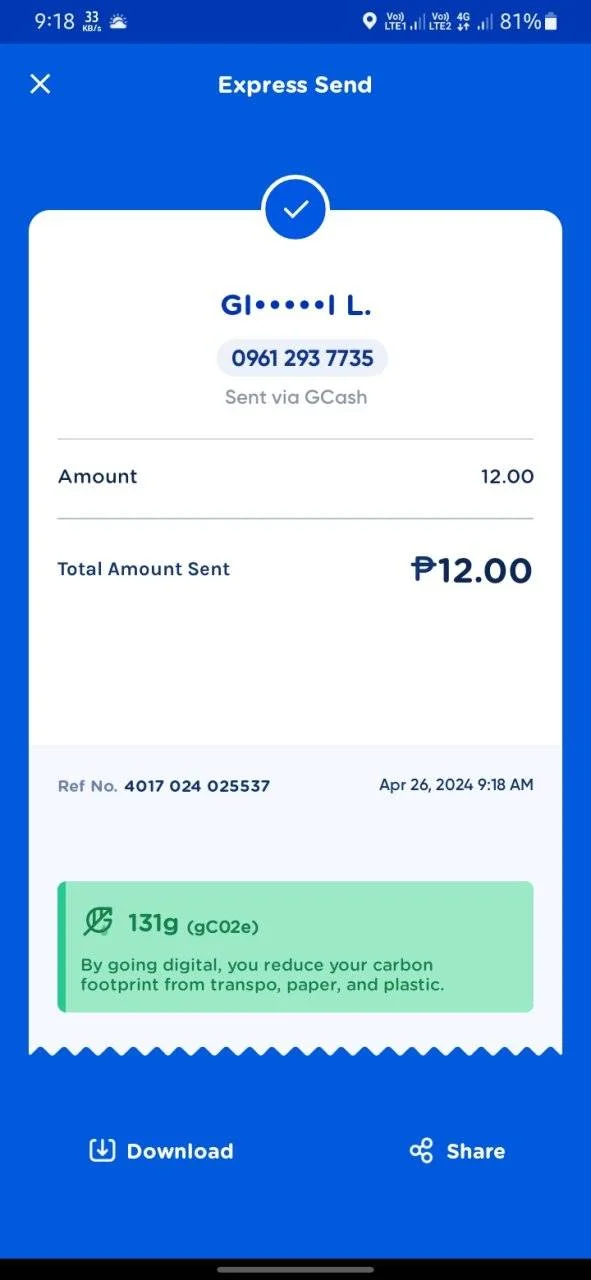 Screenshot_20240426-091821_GCash.webp