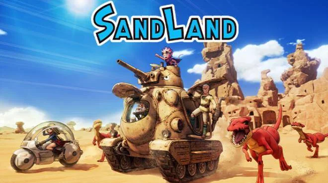 SAND-LAND-Free-Download.webp