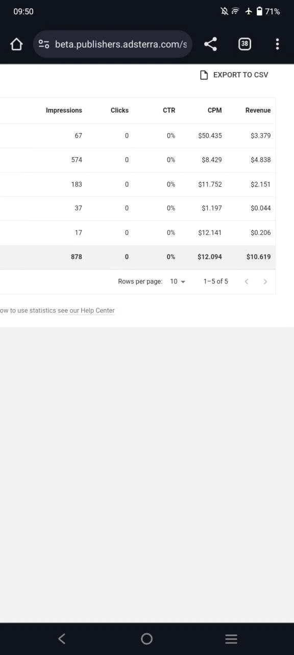 Screenshot_20240426_095057.webp