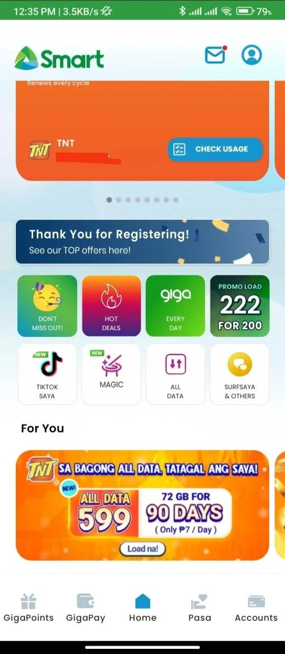Screenshot_2024-04-26-12-39-04-556_com.miui.gallery.webp
