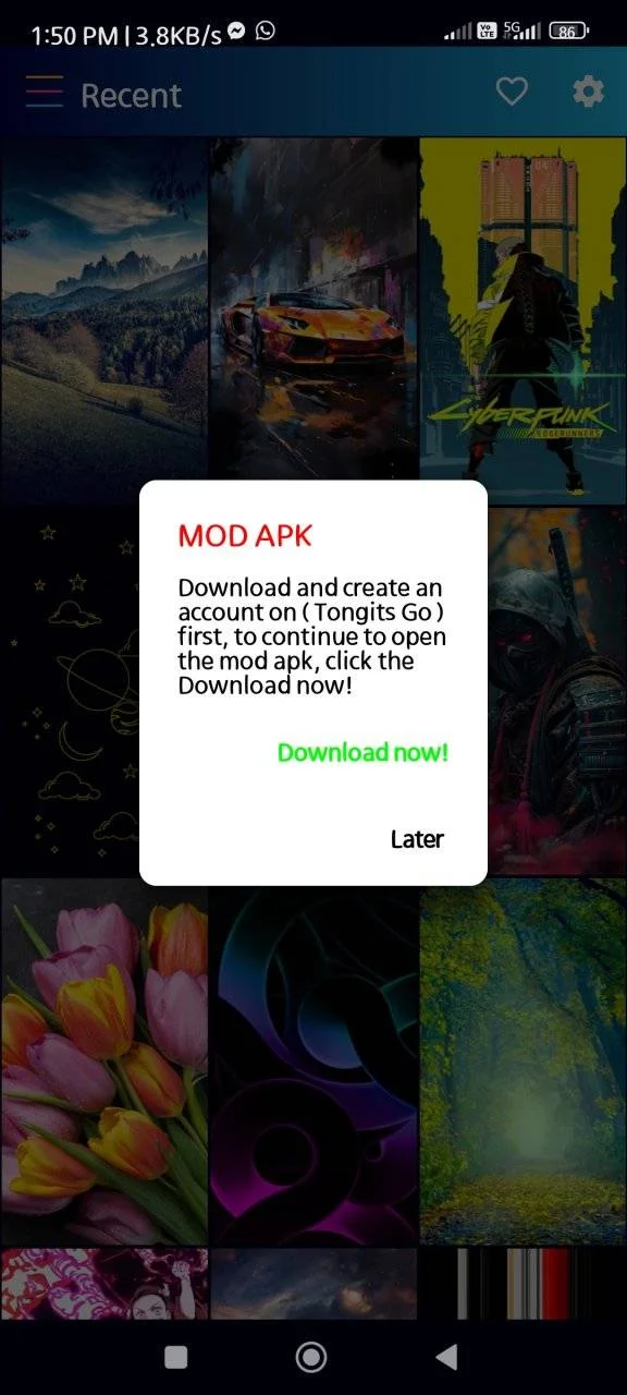 Screenshot_2024-04-26-13-50-12-929_com.in.hdwallpapersapp.webp